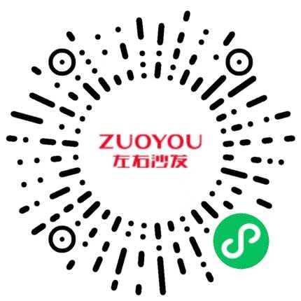 生成头像小程序开发