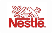 nestle项目开发