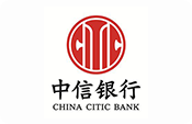 中信银行项目开发
