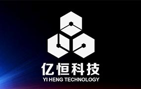 北京北方亿恒石墨科技官网设计开发