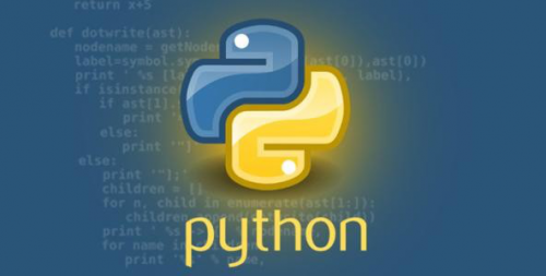 学好Python开发都能做什么？