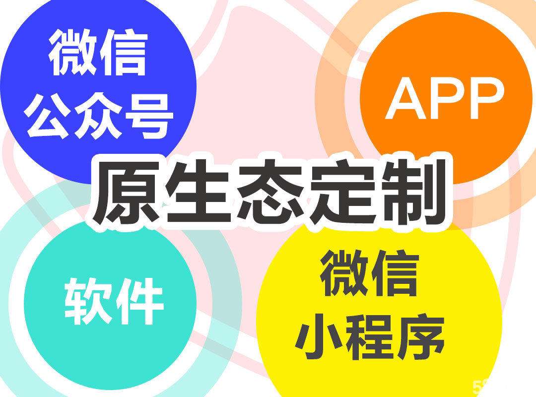 打造您的数字未来——专业H5开发与小程序开发团队