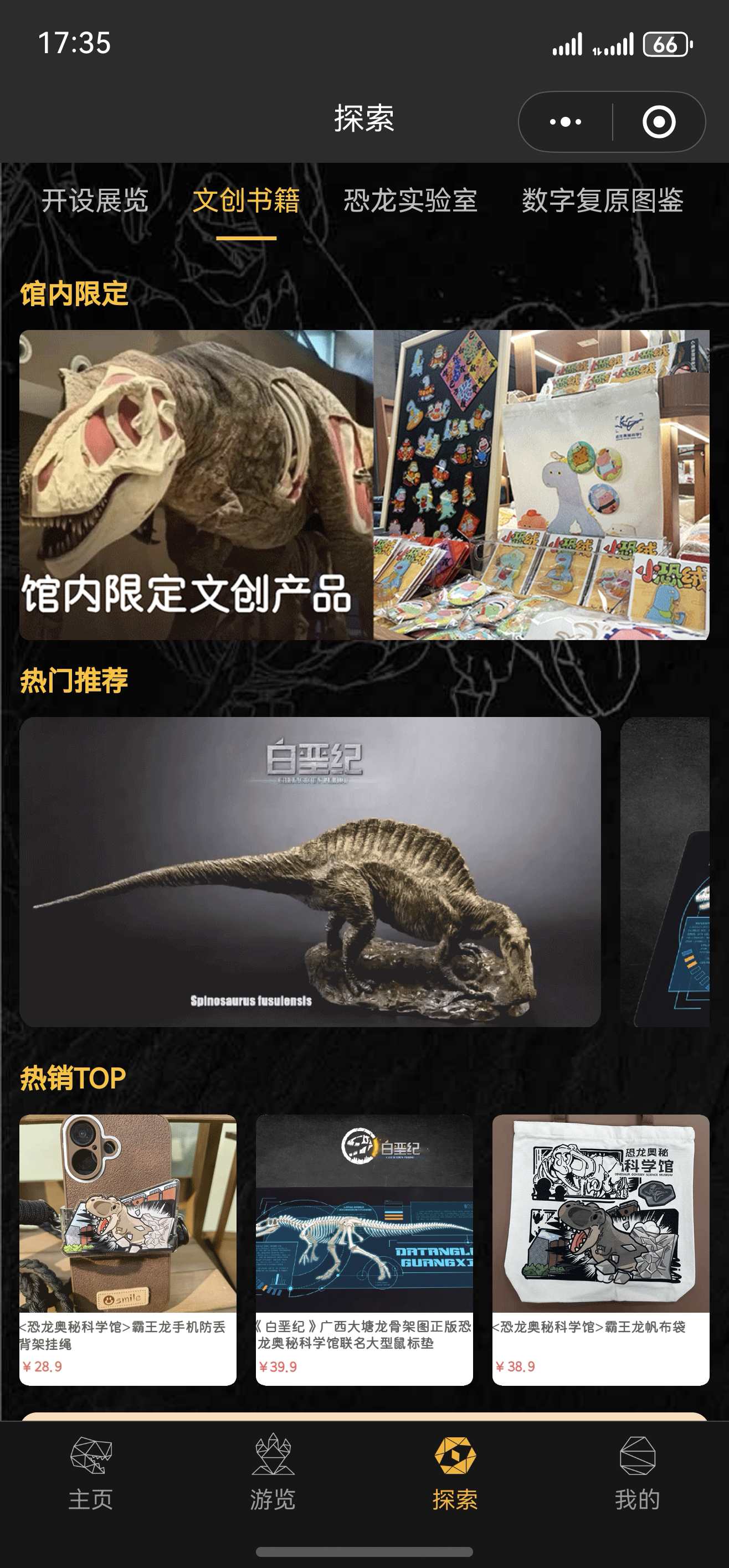 小程序开发 小程序开发