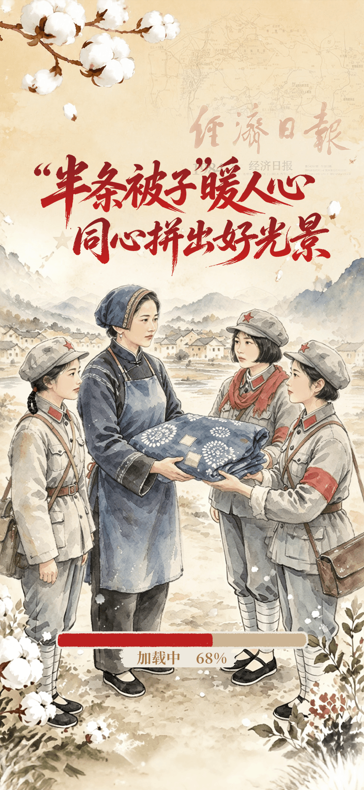 H5开发、H5游戏开发、合成游戏、助力游戏 H5开发、H5游戏开发、合成游戏、助力游戏